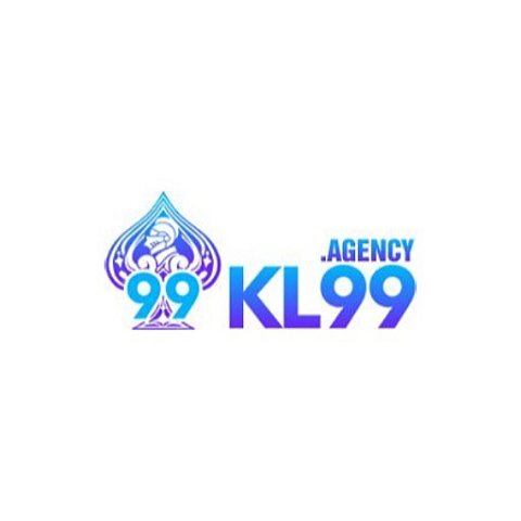 kl99agency fotka