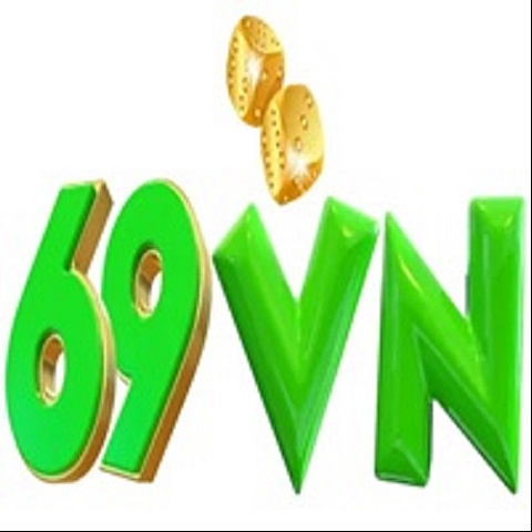 play69vncom fotka