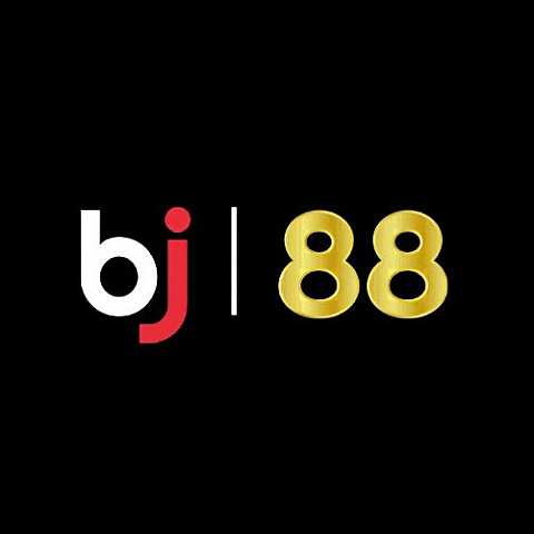 bj88itcom fotka