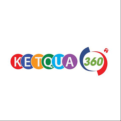 kqxsketqua360 fotka