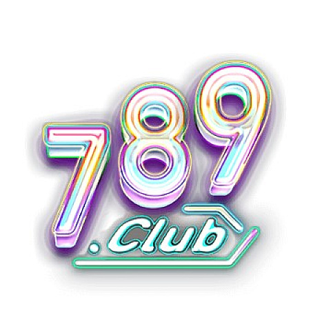 789clubhot fotka