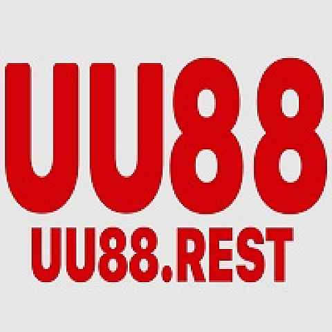 uu88 fotka