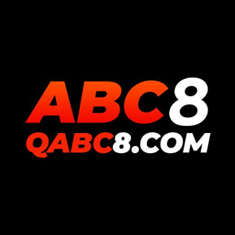 qabc8com fotka