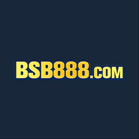 bsb888logincom fotka