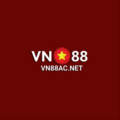 vn88acnet fotka