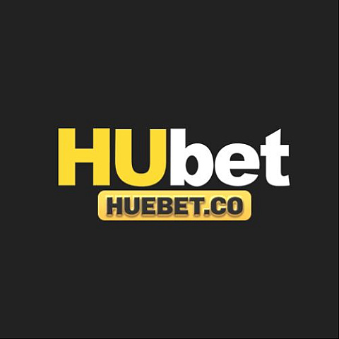 huebetco1 fotka