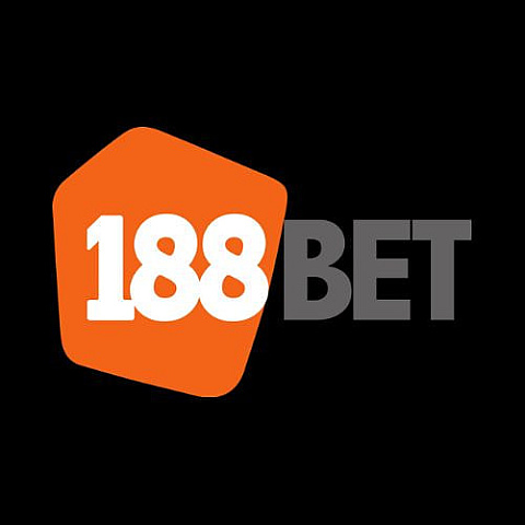 188bettworks fotka