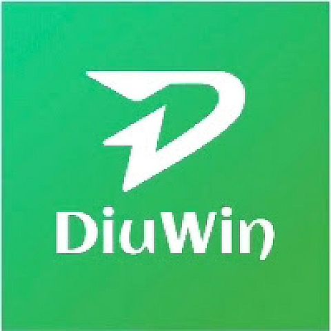 diuwinlogin772