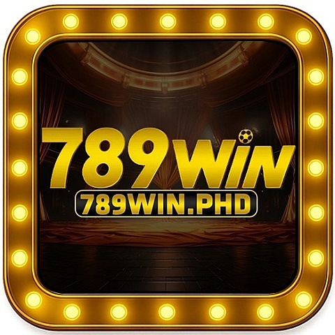 789winphd