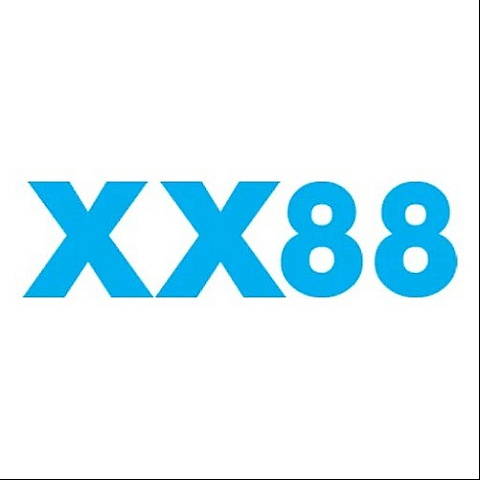 xx88cocom
