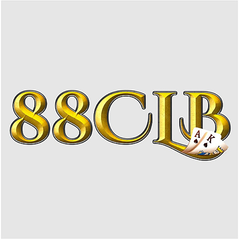 888clbtaipei