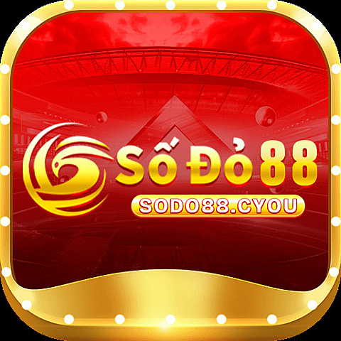 sodo88cyou