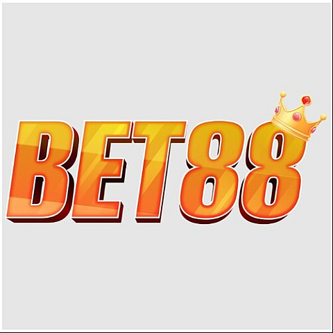 bet88hot