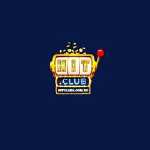 hitclub8comvc