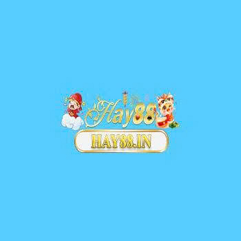 hay88in