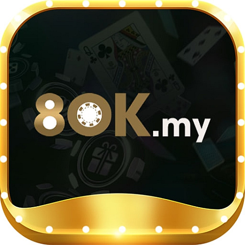 8okmy