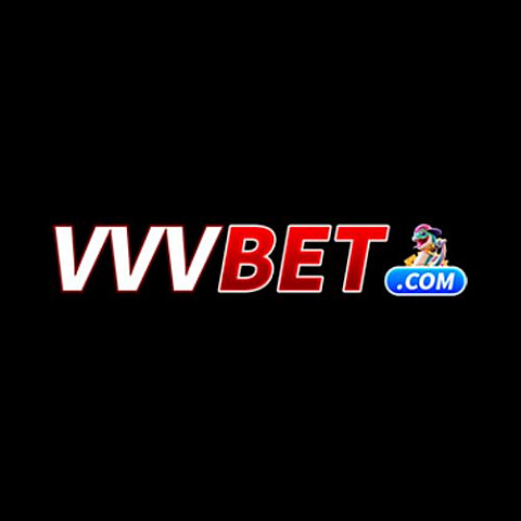 vvvbettcom