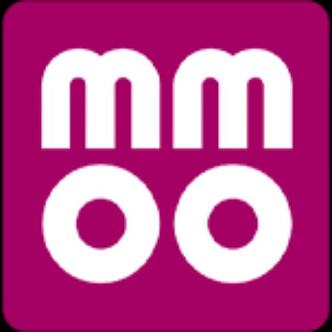 mmoobz