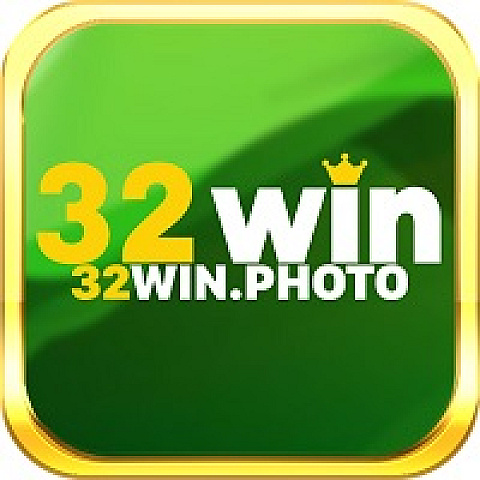 32wincassino