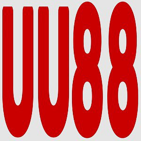 uu88forum
