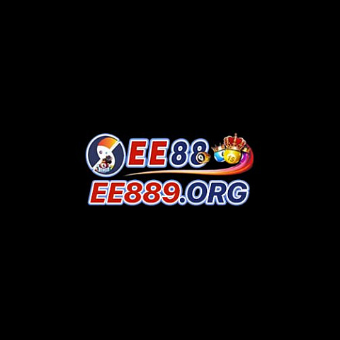 ee889org