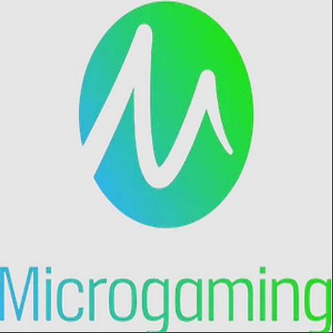 mgplaynet
