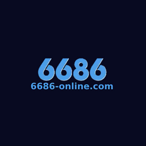 vn6686