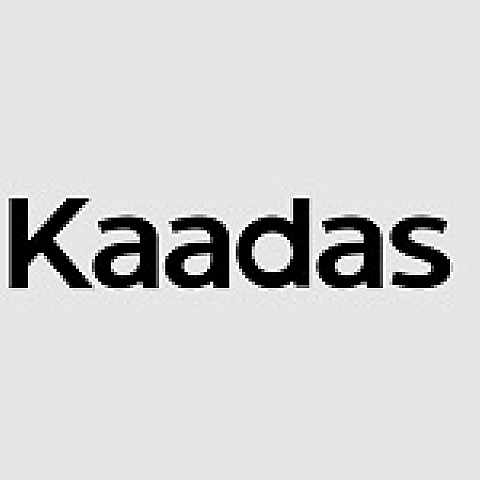 kaadas