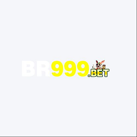 br9999bet