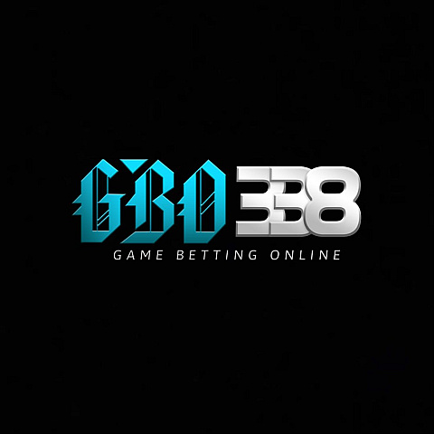 gbo338super1