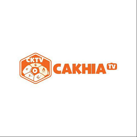 cakhiatv360com