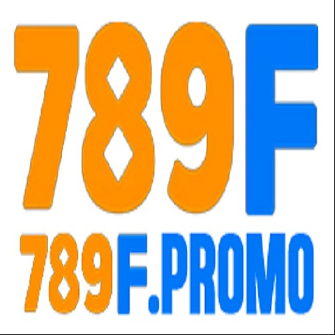 789fpromo