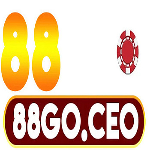 88goceo