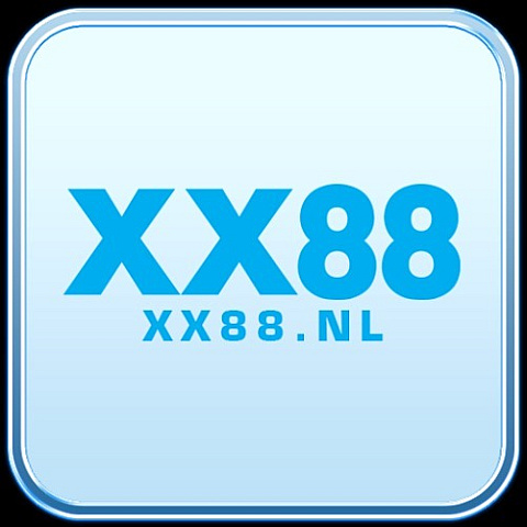 xx88nl fotka