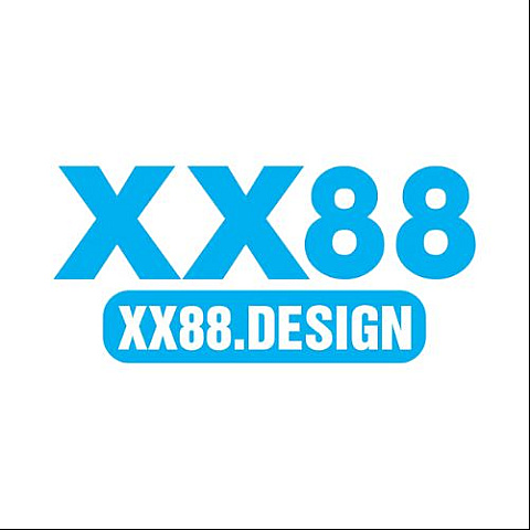 xx88design