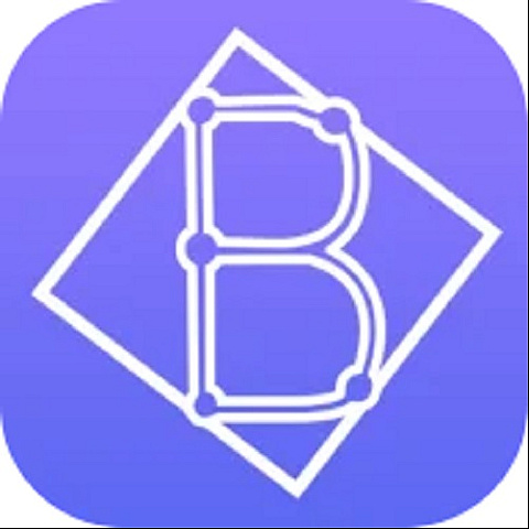 benstoreinfo fotka