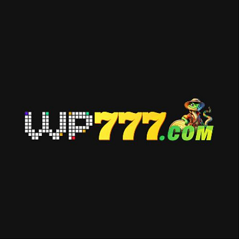 wp777gamecom fotka