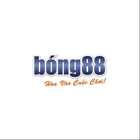 bong88comapp fotka