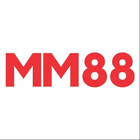 mm88innet fotka