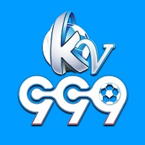 kv999app fotka