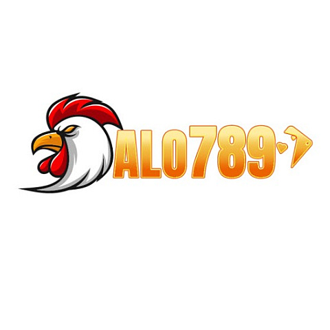 alo789max fotka