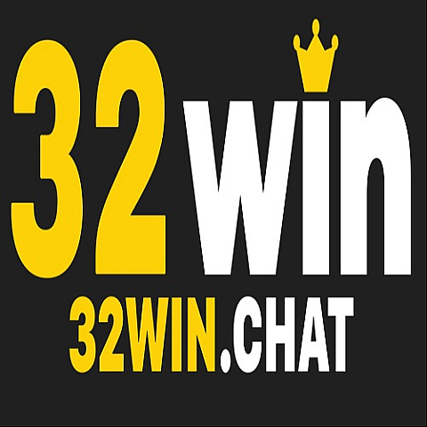 32winchat