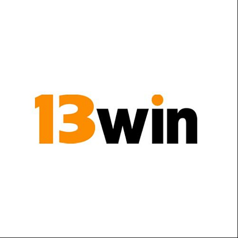 13winus
