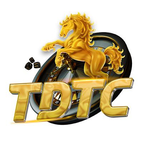tdtcnhljerseyschinauscom fotka