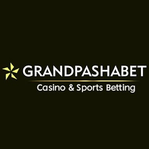grandpashaguncel