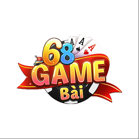 68gamebaivngames fotka