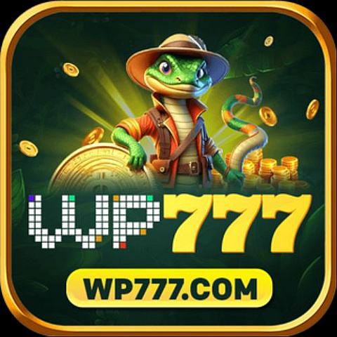 wp777combr fotka