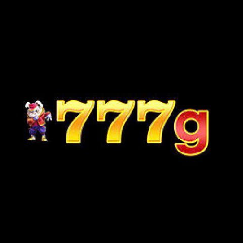 777g77gcom