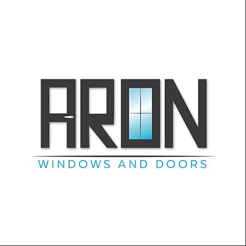 doorrepairservices