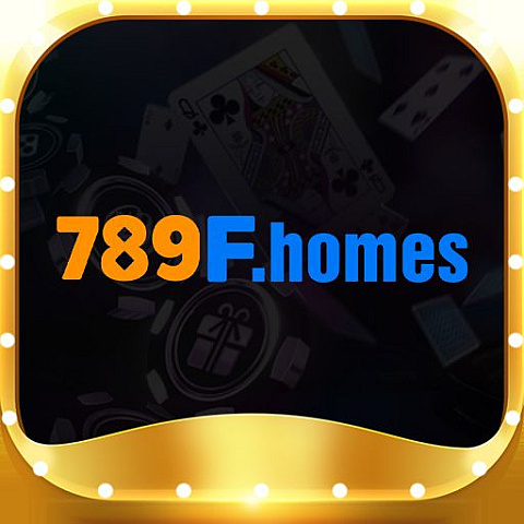 789fhomes